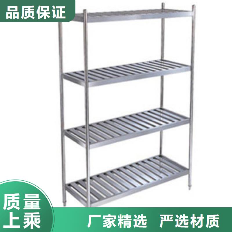 不锈钢货架,不锈钢地沟盖板款式多样