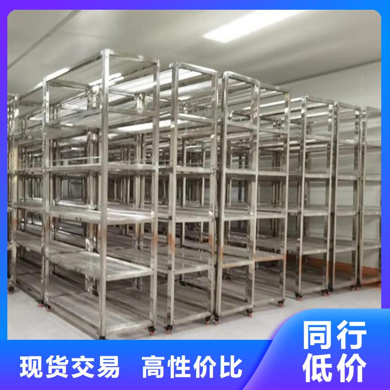 不锈钢货架不锈钢水槽小便池现货满足大量采购