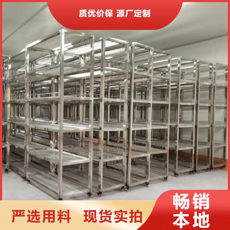 不锈钢货架水池柜适用范围广
