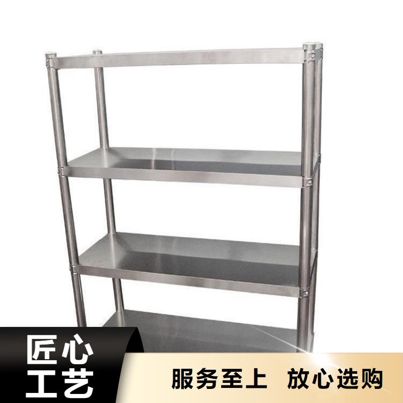 不锈钢地沟盖板-视频-玉林市不锈钢地沟盖板-广西省玉林市兴业|北流|柳州|贺州|百色|防城港|桂林【当地】货源