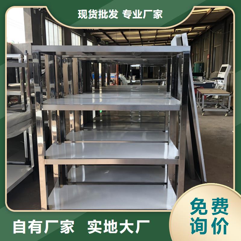 不锈钢货架 【不锈钢水池】使用寿命长久本地生产厂家