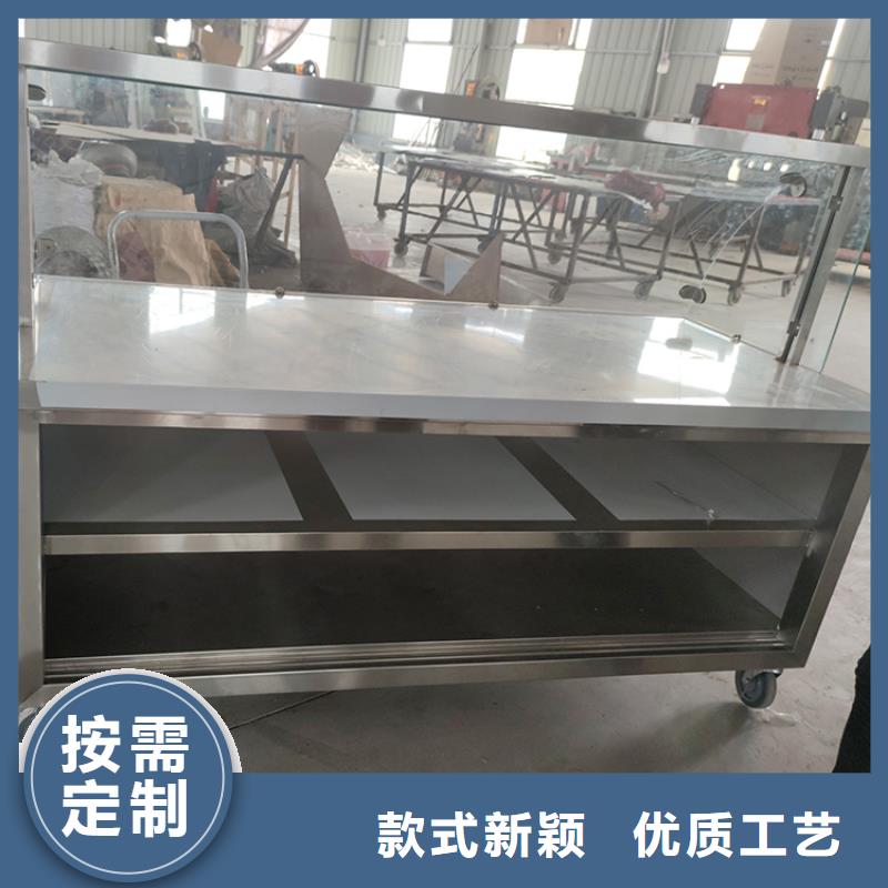 不锈钢工作台,不锈钢地沟盖板现货快速采购