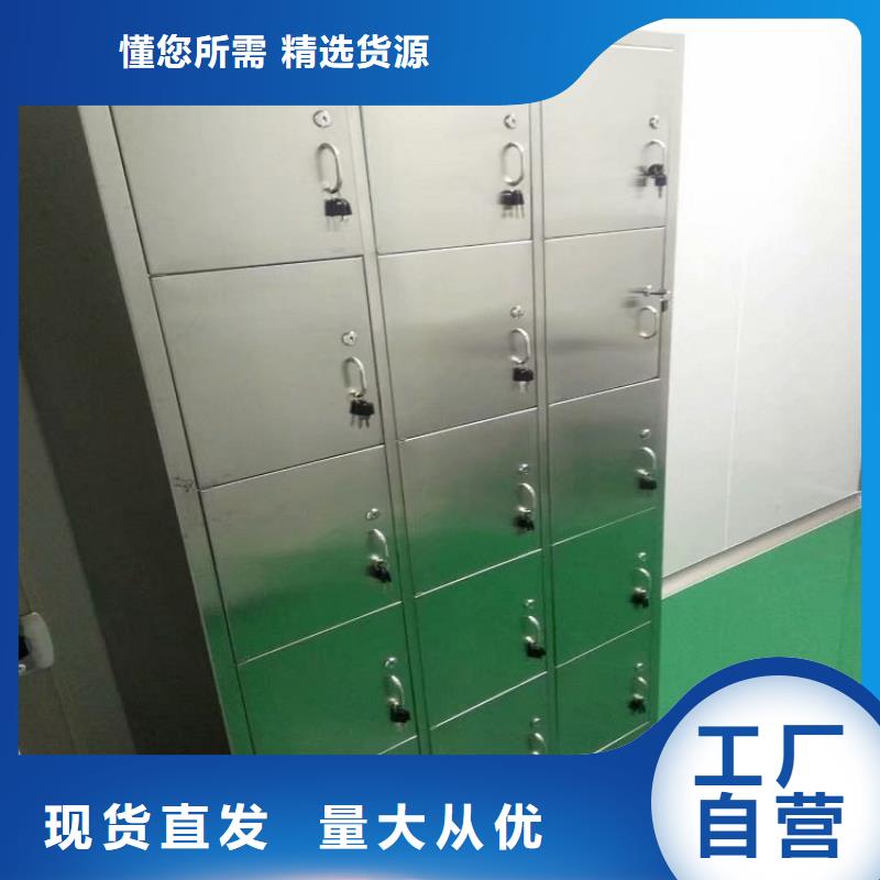 【不銹鋼工作臺不銹鋼地溝蓋板暢銷當地】