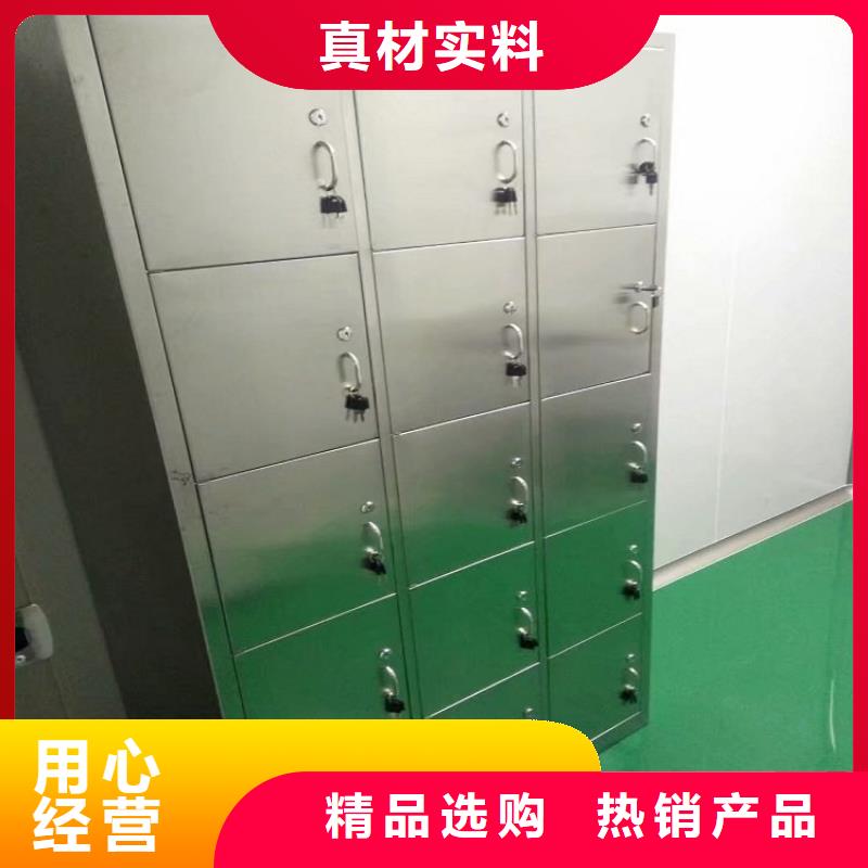 中吉不锈钢地沟盖板【不锈钢工作台】 不锈钢地沟盖板现货快速采购qy55.com