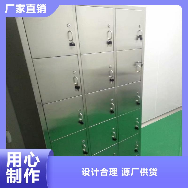 不锈钢工作台不锈钢水槽小便池专业设计