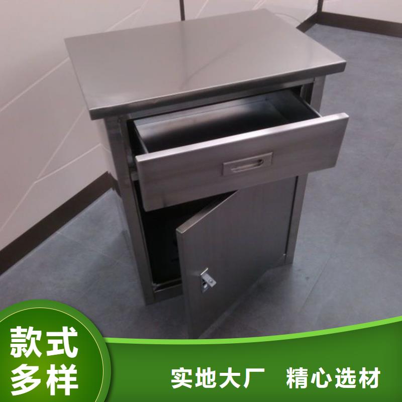 不锈钢工作台不锈钢隔油池批发供应