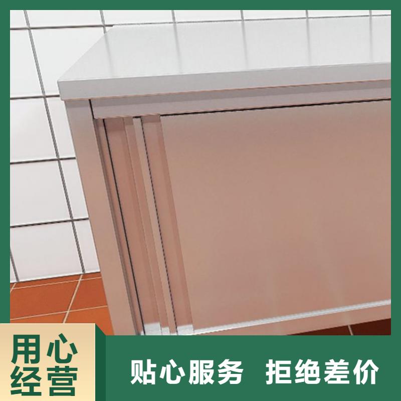不銹鋼工作臺不銹鋼地溝蓋板用心制作