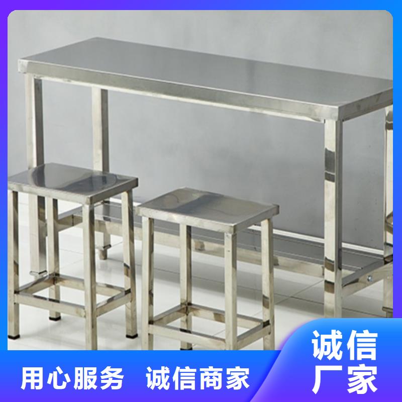 不锈钢工作台,【不锈钢隔油池】产地批发_中吉金属制品(黔东南市分公司)