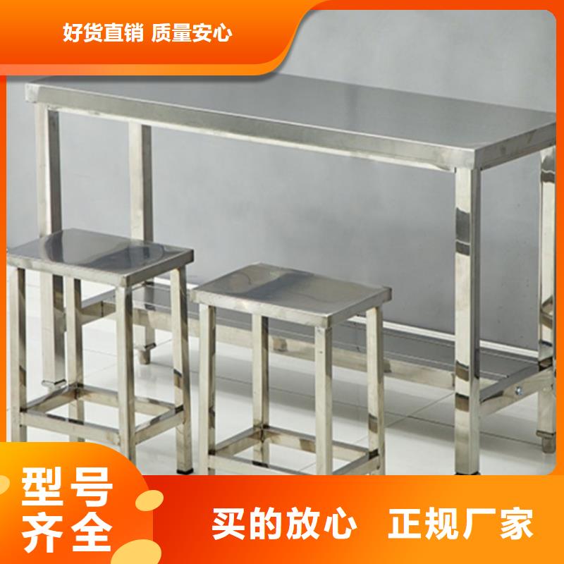 不锈钢工作台不锈钢隔油池批发供应