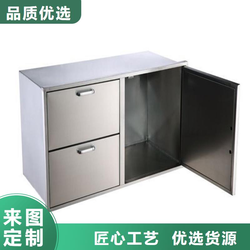不锈钢工作台啤酒机原厂制造