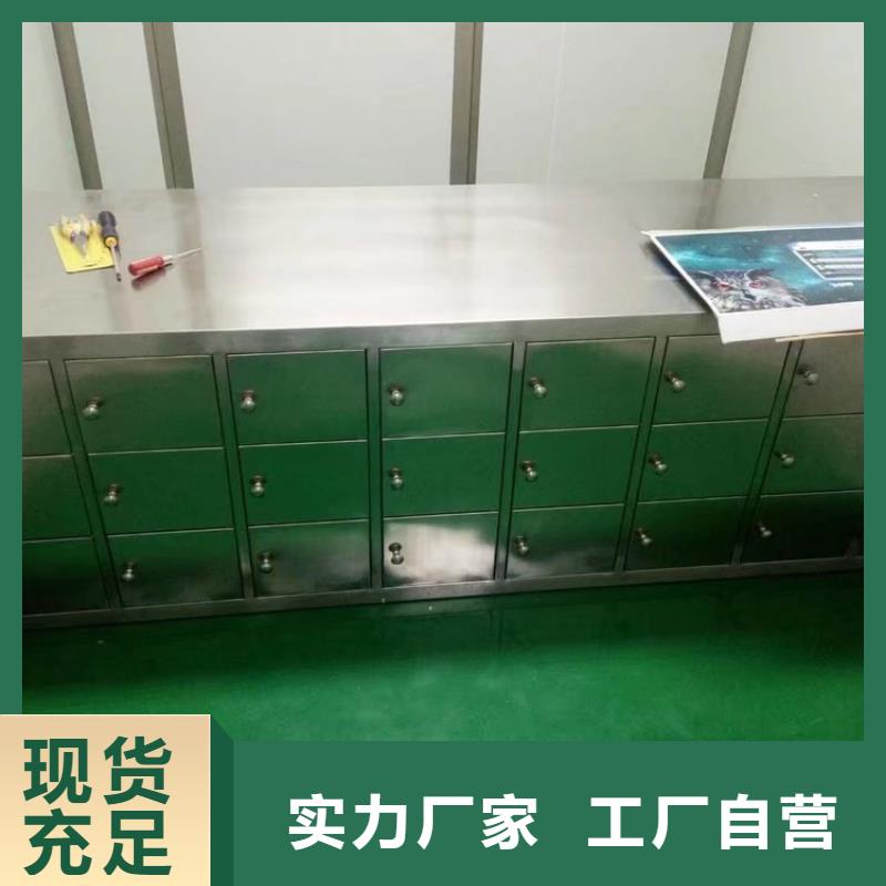 【不锈钢工作台】 不锈钢地沟盖板现货快速采购