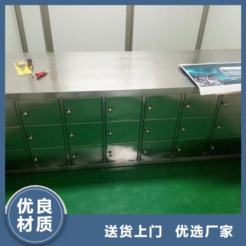 不锈钢工作台_工作台客户满意度高