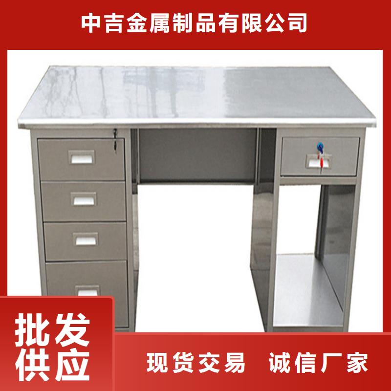 不锈钢工作台不锈钢水槽小便池专业设计