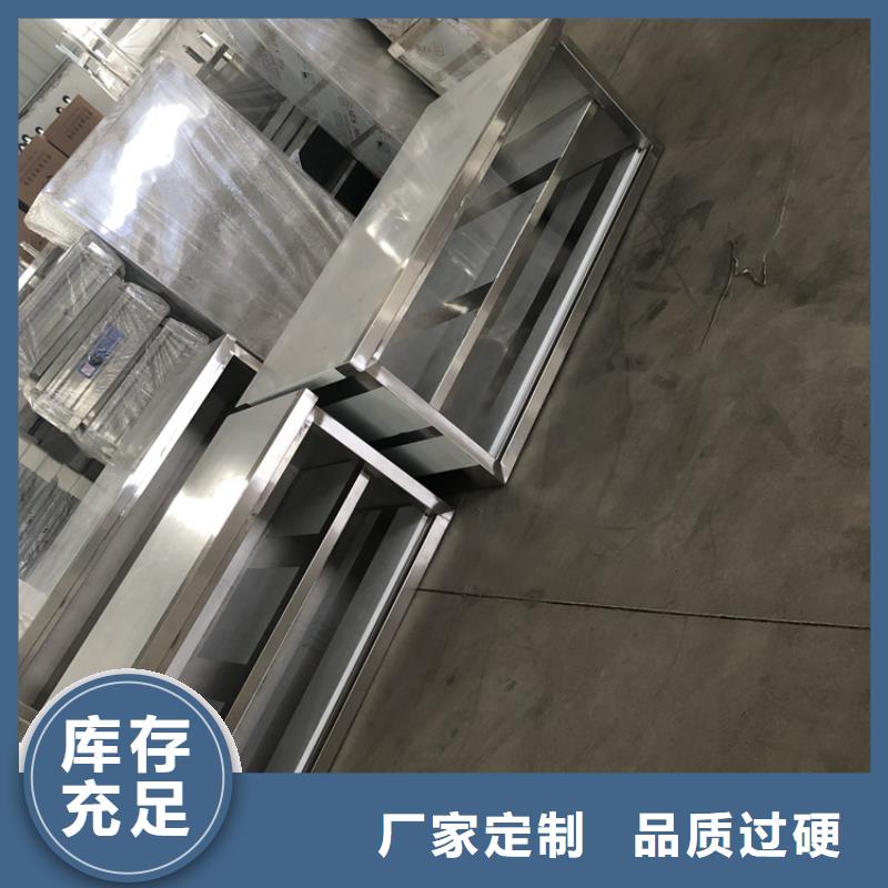 不锈钢工作台不锈钢商用厨具极速发货