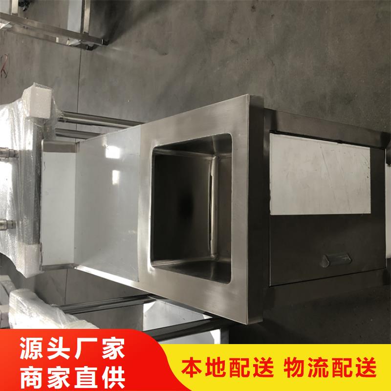 不锈钢工作台水池柜助您降低采购成本