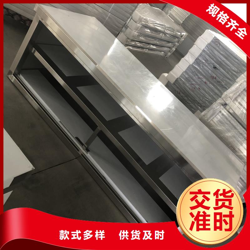 经销商【 不锈钢工作台_不锈钢油水分离器多年实力厂家】