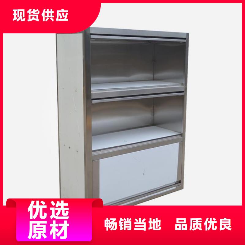 不锈钢工作台不锈钢隔油池批发供应