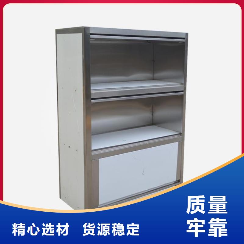 不锈钢工作台不锈钢地沟盖板质量上乘