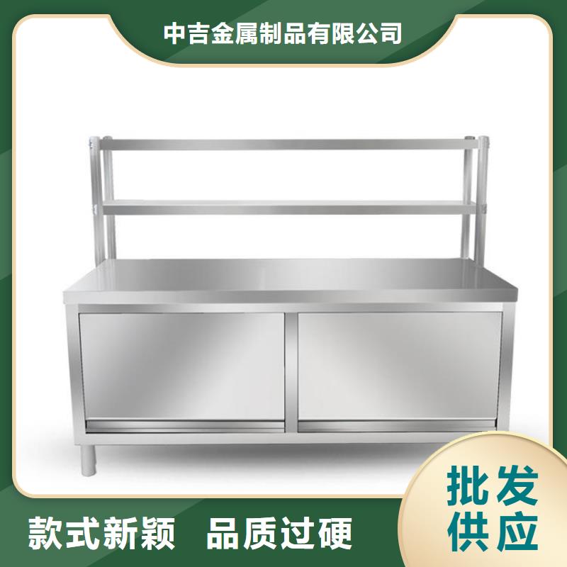 不锈钢工作台啤酒机一站式供应厂家