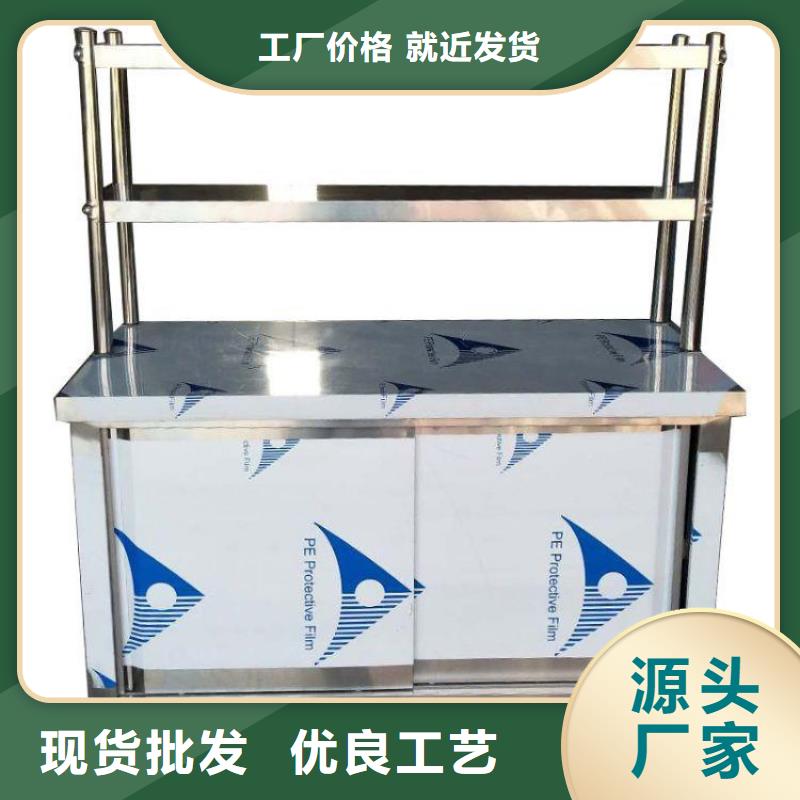 不锈钢工作台,不锈钢沟槽厂家实力雄厚