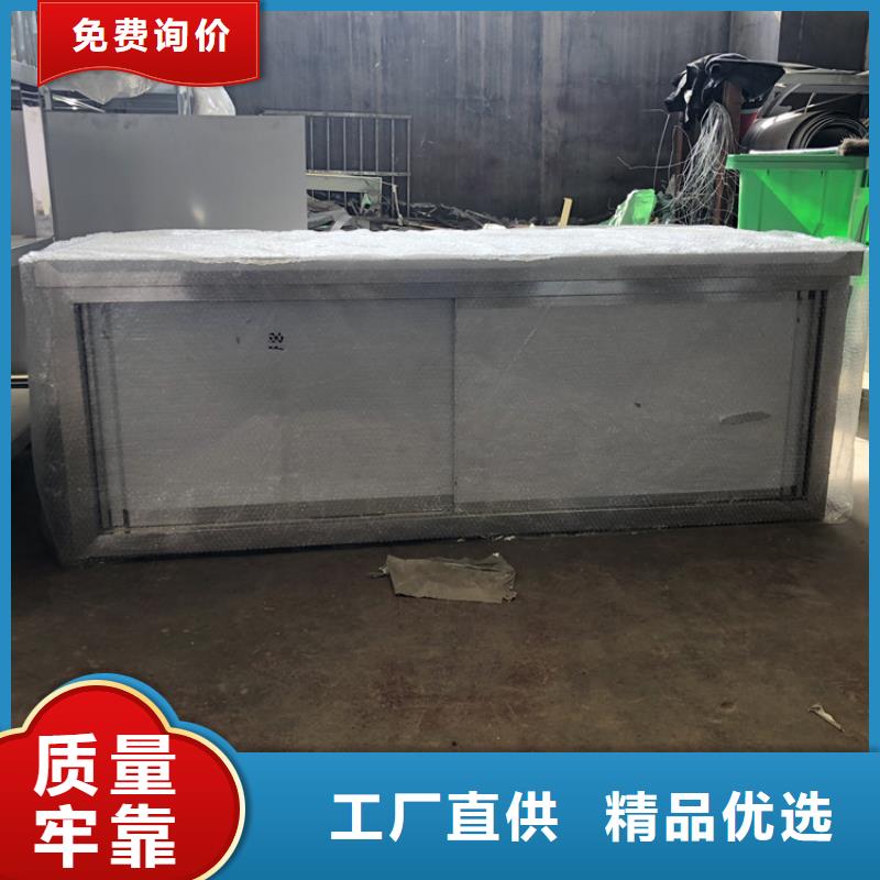 上海直销中吉不锈钢工作台不锈钢水池多行业适用