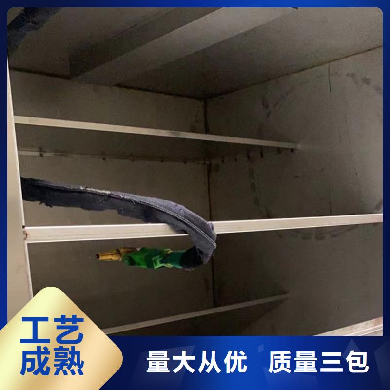 不锈钢地沟盖板视频-不锈钢地沟盖板-中吉金属制品(洛阳市分公司)服务区域孟津|嵩县|三门峡|鹤壁|焦作|信阳|开封|濮阳|郑州