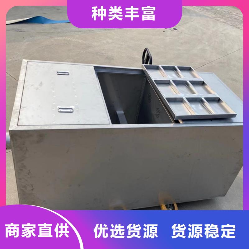 【 不锈钢油水分离器不锈钢水池品质信得过】|洛龙|西工|开封|商丘|驻马店|平顶山qy55.com