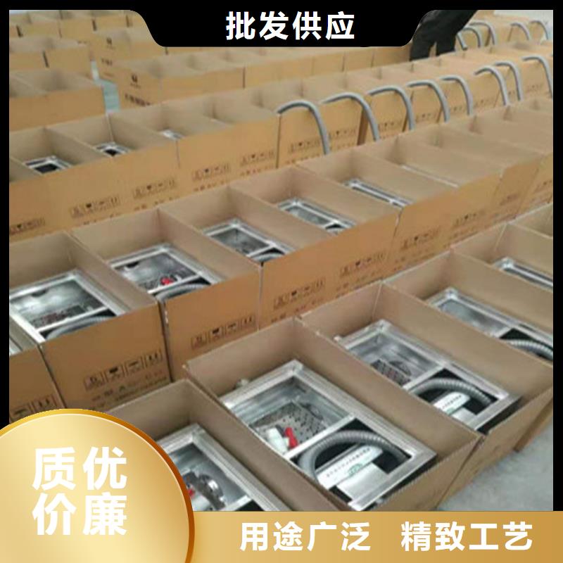 【 不锈钢油水分离器不锈钢水池品质信得过】|洛龙|西工|开封|商丘|驻马店|平顶山qy55.com