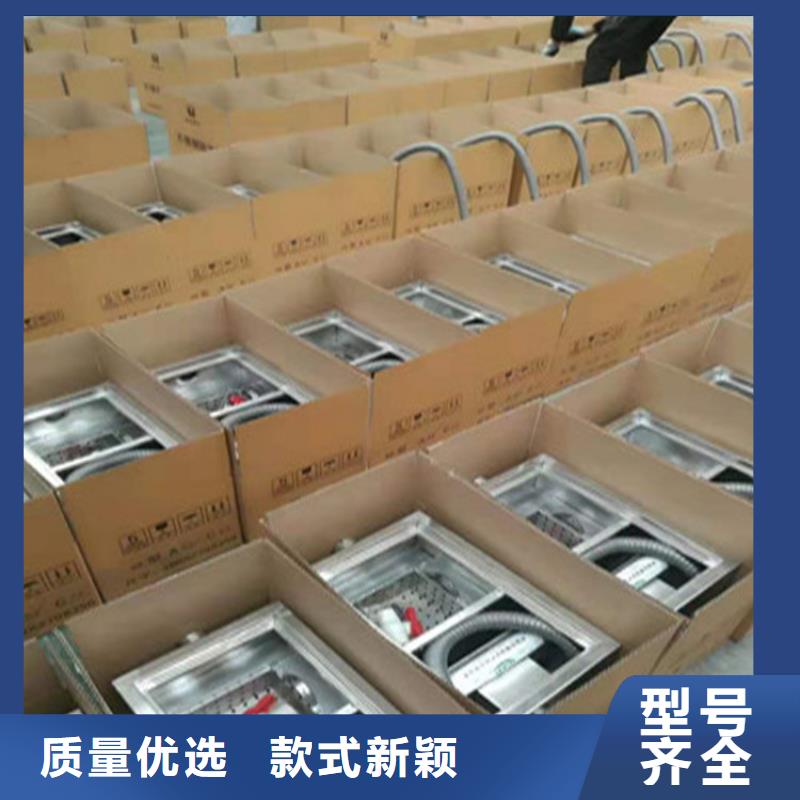 不锈钢地沟盖板视频-不锈钢地沟盖板|云南省楚雄市|双柏|南华|怒江|曲靖|昆明|保山
