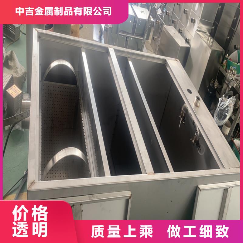 不锈钢地沟盖板视频-不锈钢地沟盖板|云南省楚雄市|双柏|南华|怒江|曲靖|昆明|保山