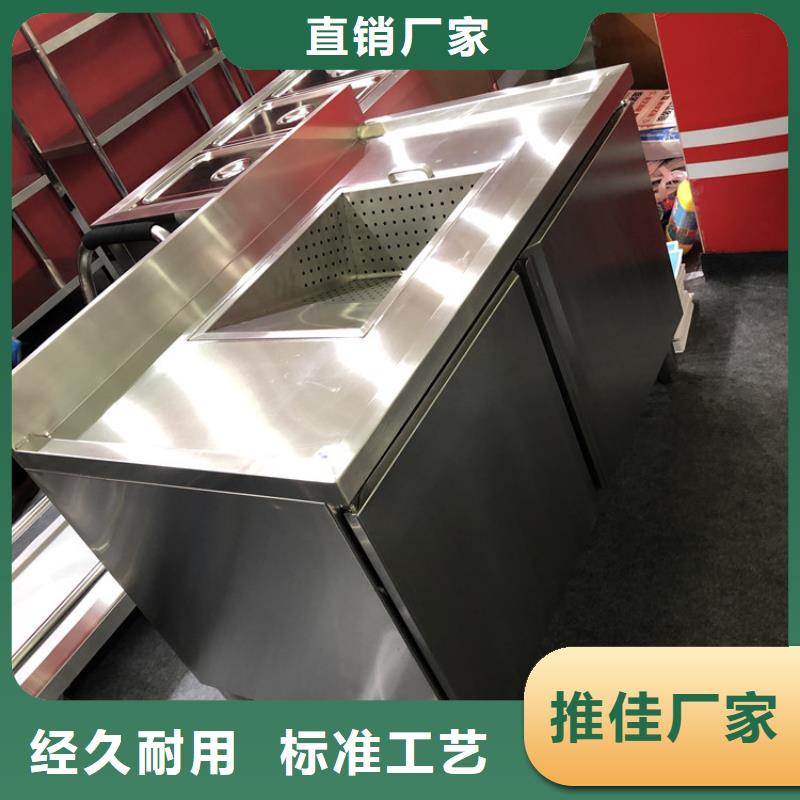 中吉不锈钢地沟盖板不锈钢油水分离器 【不锈钢地沟盖板】质检严格放心品质企业旺旺