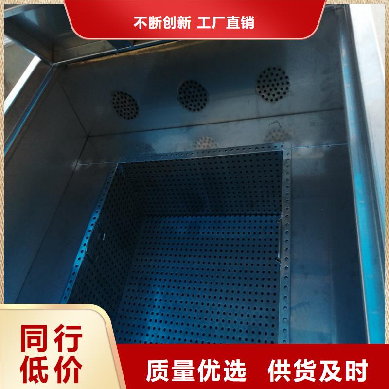 不锈钢地沟盖板视频-不锈钢地沟盖板-中吉金属制品(洛阳市分公司)服务区域孟津|嵩县|三门峡|鹤壁|焦作|信阳|开封|濮阳|郑州