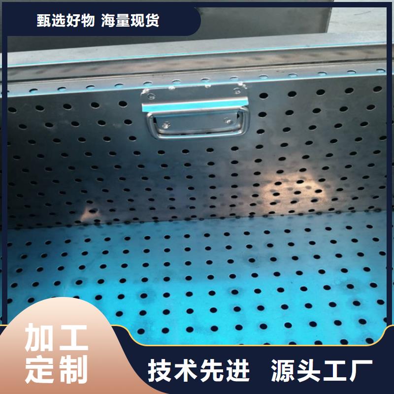 【 不锈钢油水分离器不锈钢水池品质信得过】|洛龙|西工|开封|商丘|驻马店|平顶山qy55.com