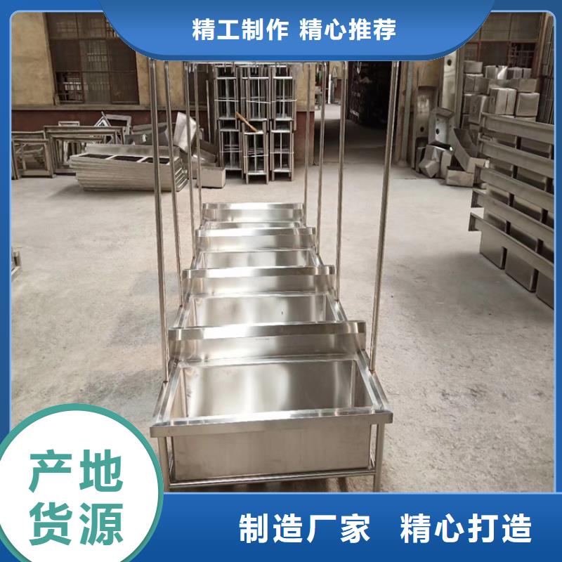 【颜色尺寸款式定制 不锈钢拖把池,不锈钢水池物美价优】