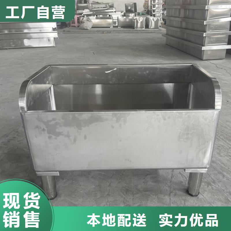 不锈钢地沟盖板-视频-岳阳市不锈钢地沟盖板-【本土】可服务区域湘阴|临湘|衡阳|湘潭|张家界|株洲|娄底|湘西