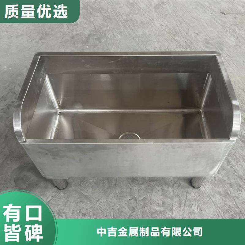 不锈钢地沟盖板视频-不锈钢地沟盖板-湖南省岳阳市【同城】 【附近】生产商-临湘|湘阴|湘潭|株洲|湘西|益阳|邵阳|常德