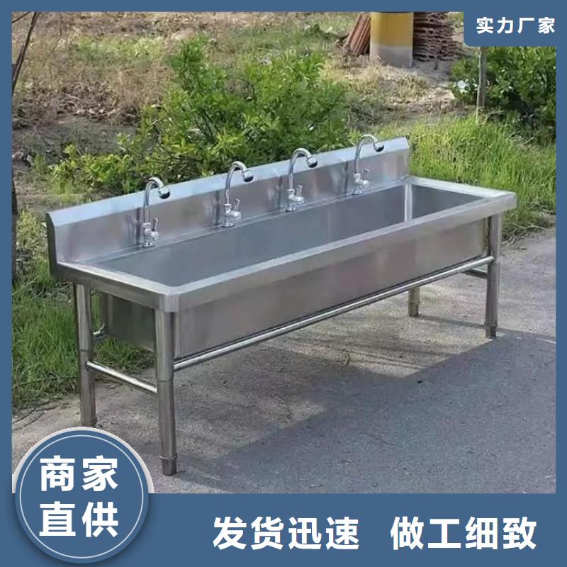 不锈钢地沟盖板视频-不锈钢地沟盖板-湖南省湘西市同城服务商-永顺|泸溪|湘潭|怀化|株洲|益阳
