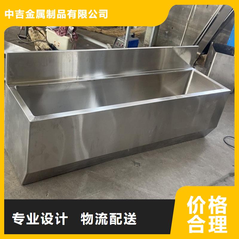 不锈钢地沟盖板视频-不锈钢地沟盖板-湖南省湘西市同城服务商-永顺|泸溪|湘潭|怀化|株洲|益阳