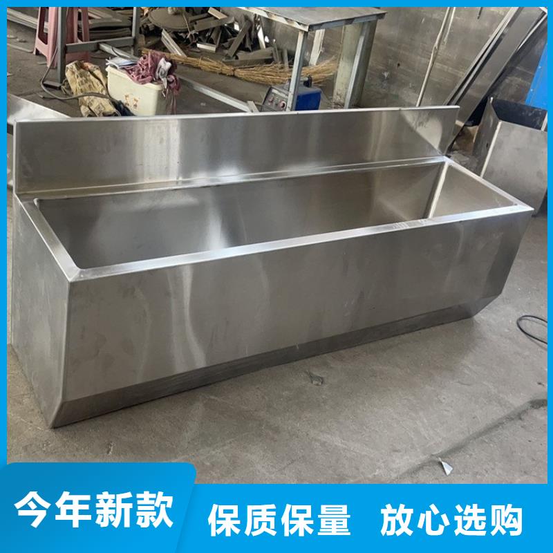 不锈钢地沟盖板视频-不锈钢地沟盖板-湖南省岳阳市【同城】 【附近】生产商-临湘|湘阴|湘潭|株洲|湘西|益阳|邵阳|常德