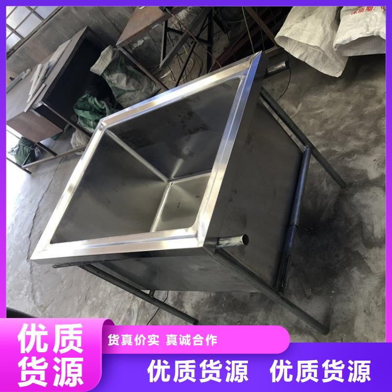 【 不锈钢拖把池不锈钢水池精工细致打造】