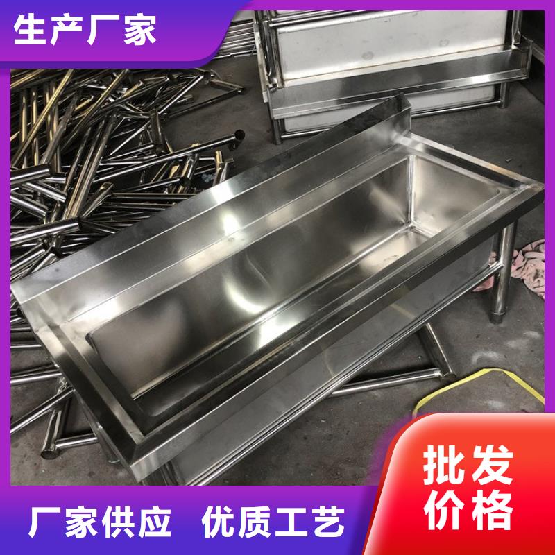 不锈钢地沟盖板-视频-岳阳市不锈钢地沟盖板-【本土】可服务区域湘阴|临湘|衡阳|湘潭|张家界|株洲|娄底|湘西