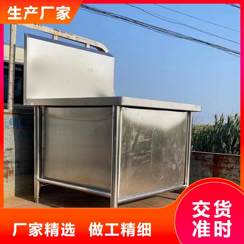 【 不锈钢拖把池不锈钢水池精工细致打造】当地品牌