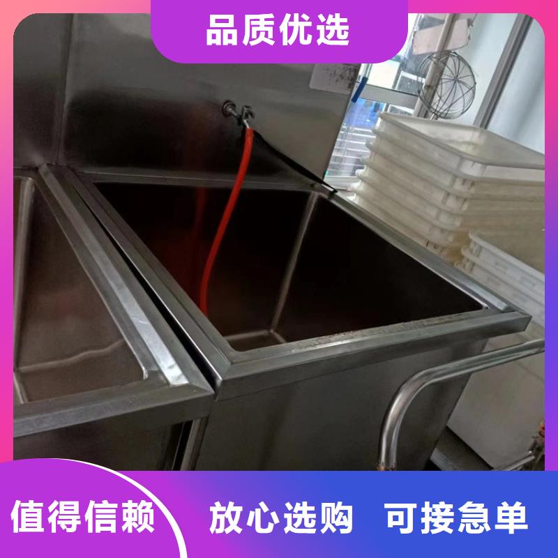 不锈钢地沟盖板-视频-云浮市不锈钢地沟盖板-广东省云浮市云安|罗定|汕头|河源|湛江|佛山周边厂家
