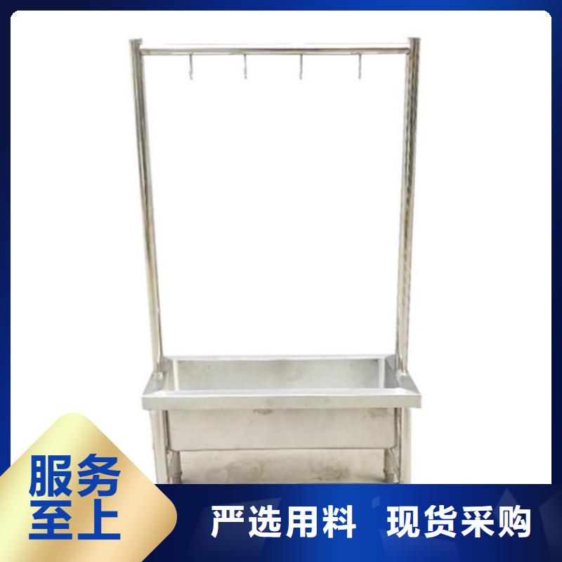 【不锈钢拖把池】,不锈钢货架质量不佳尽管来找我