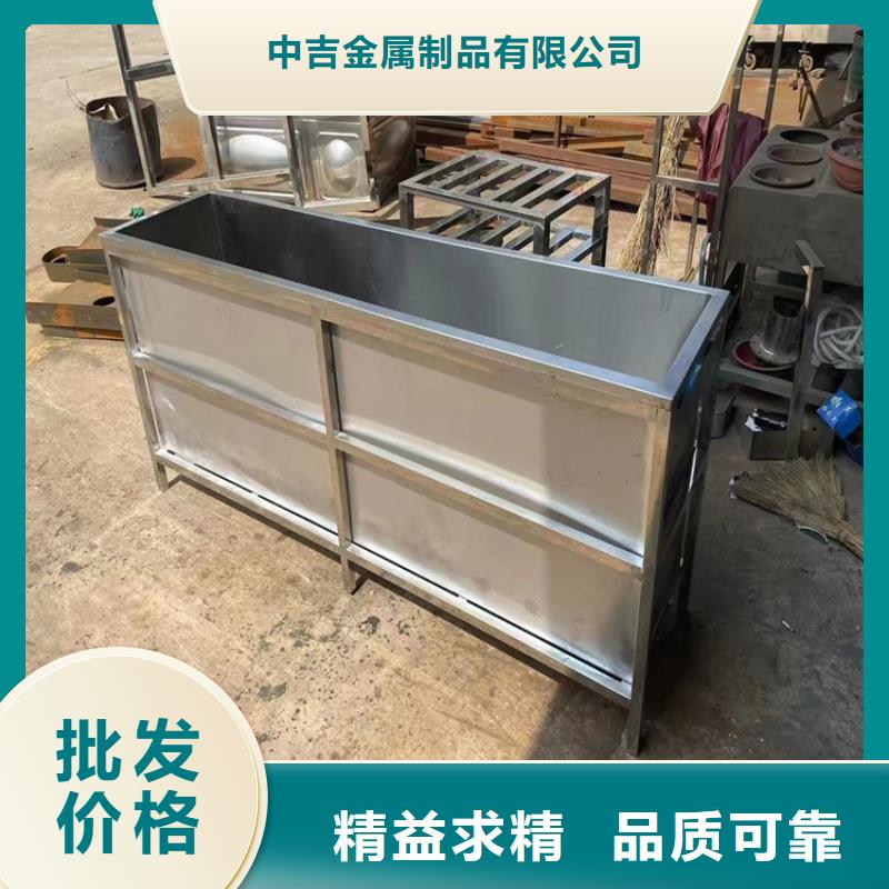 【 不锈钢拖把池不锈钢水池精工细致打造】