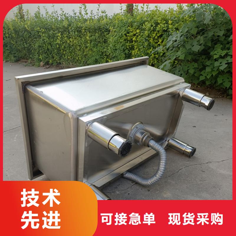 【颜色尺寸款式定制 不锈钢拖把池,不锈钢水池物美价优】