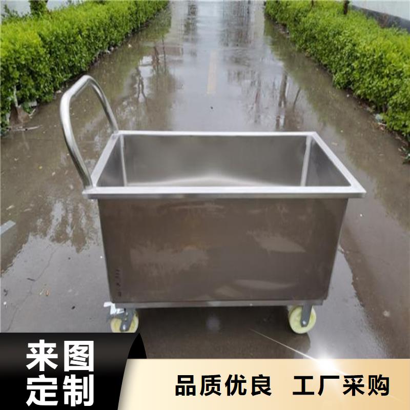 不锈钢地沟盖板-视频-云浮市不锈钢地沟盖板-广东省云浮市云安|罗定|汕头|河源|湛江|佛山周边厂家