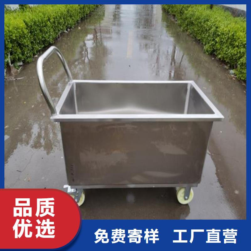不锈钢地沟盖板视频-不锈钢地沟盖板-湖南省湘西市同城服务商-永顺|泸溪|湘潭|怀化|株洲|益阳