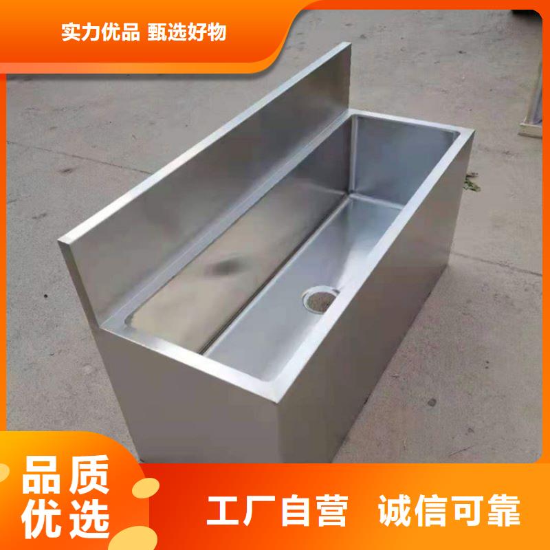 不锈钢地沟盖板视频-不锈钢地沟盖板-湖南省岳阳市【同城】 【附近】生产商-临湘|湘阴|湘潭|株洲|湘西|益阳|邵阳|常德
