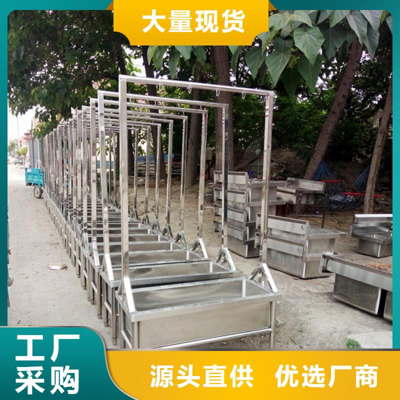 【不锈钢拖把池】,不锈钢货架质量不佳尽管来找我
